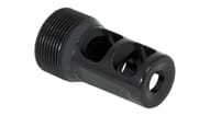 Barrett AM30, Muzzle Brake Adapter Mount (required to use with the AM30) 16128|16128